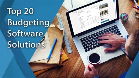 budgetbet review|Best budgeting software of 2024 .
